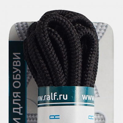 Шнурки для обуви, 120 см