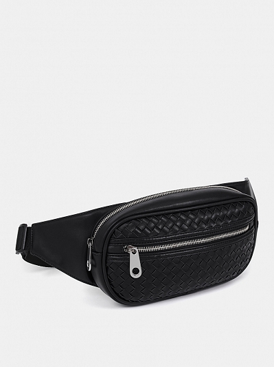 Сумка женская, черная