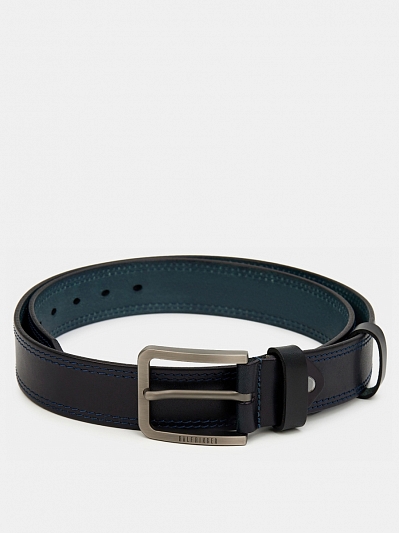 АУГР106200 Ремень мужской