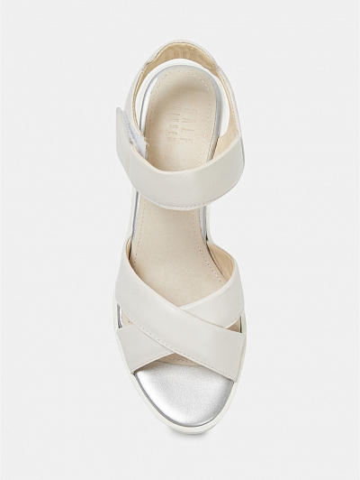 Босоножки женские БЕАТРИКС