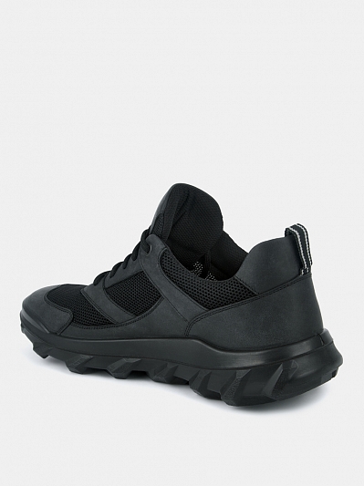 Кроссовки мужские ТРК