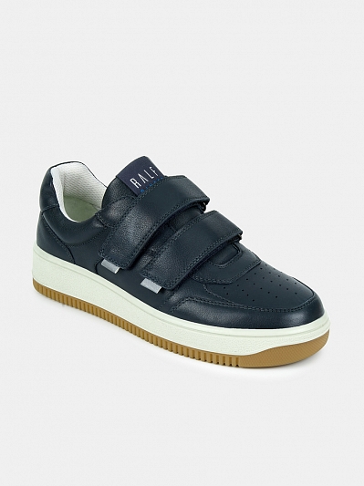 Кеды детские ДЖЕМ-Д