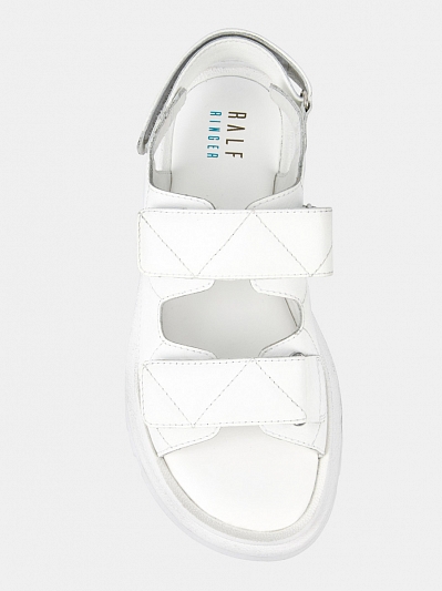 Сандалии детские ТИЛЬДА-Д