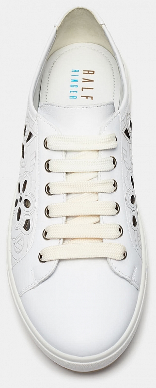 фото Кеды ralf ringer