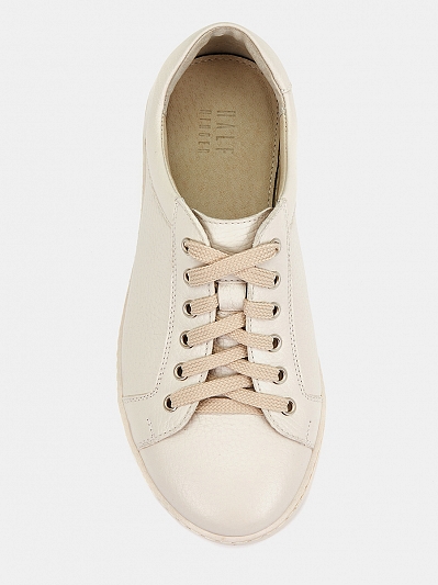 Кеды женские КЭТИ