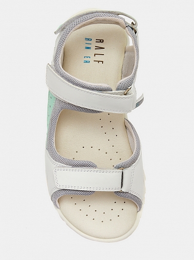 Сандалии детские ЗОРГ-Д