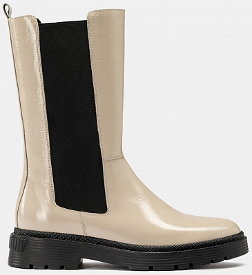 Полусапоги женские CORA-S