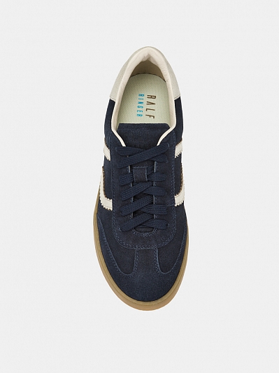 Кеды детские КЭТИ-Д