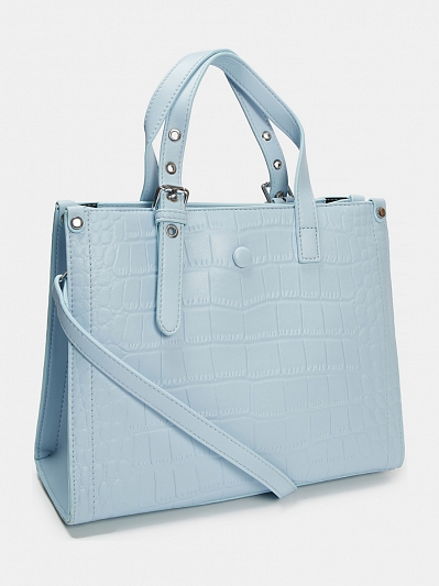 Сумка женская, 28*23*12 