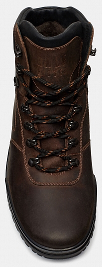 Ботинки мужские РОВЕР