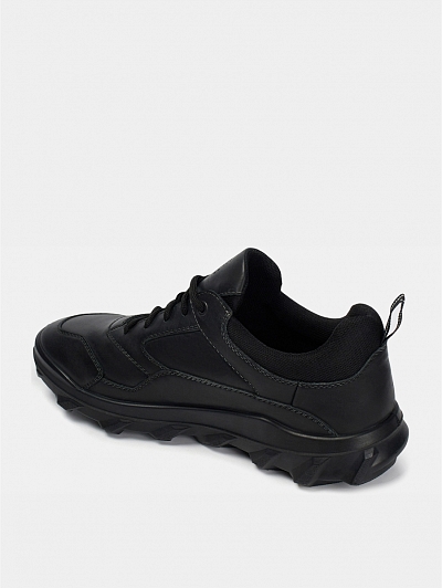 Полуботинки мужские ТРК