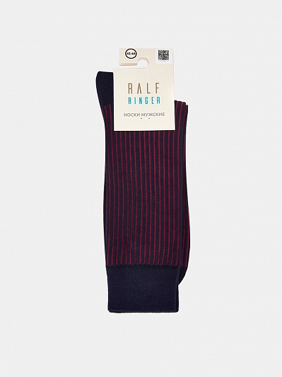 Носки мужские, р. 43-44