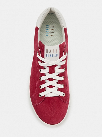 Кеды женские КЭТИ