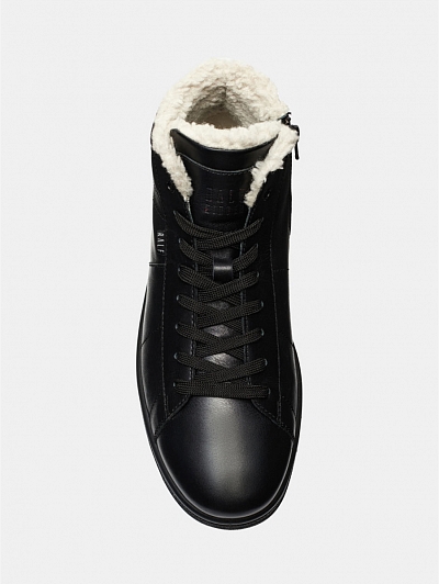 Кеды мужские СКАЙМЭН