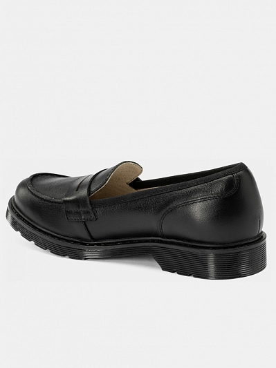 Лоферы детские ЛЕММИ-Д