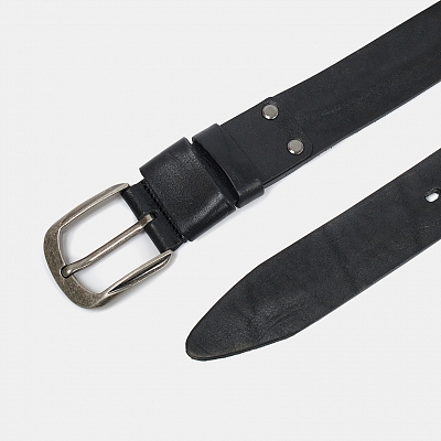 Ремень мужской