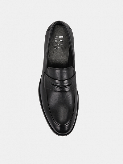 Лоферы мужские ВИДЖИН