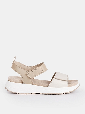 Сандалии женские ВЕСТ