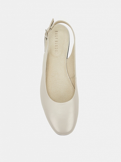 Туфли женские МОЛЛИ