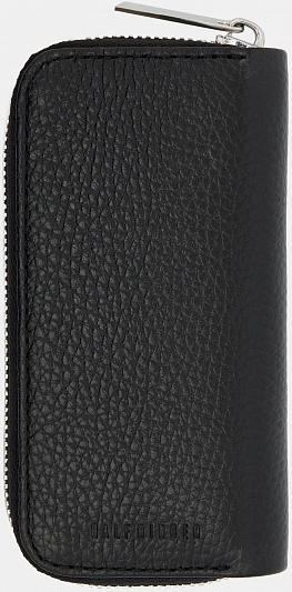 KL.61.sd.BRT.черный-RR Ключница 70*130*10 черный