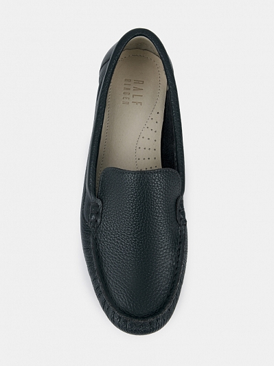 Мокасины женские КЕНИЯ