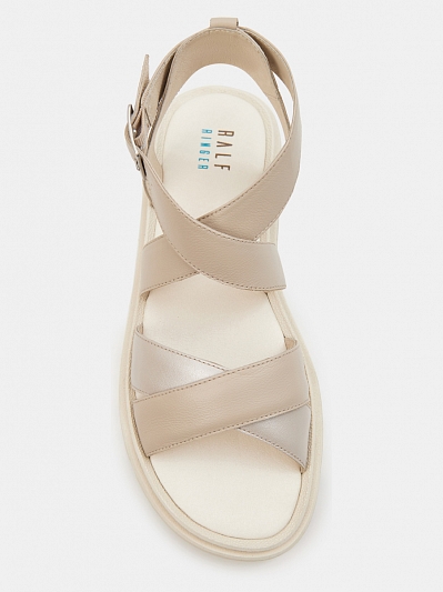 Сандалии женские ТИЛЬДА