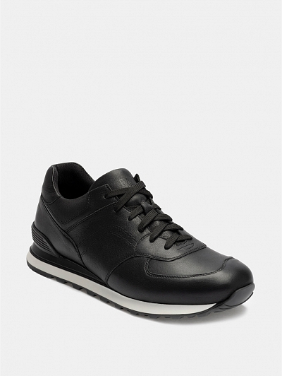 Кроссовки мужские КРОС