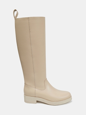 Сапоги женские АЛЬФА