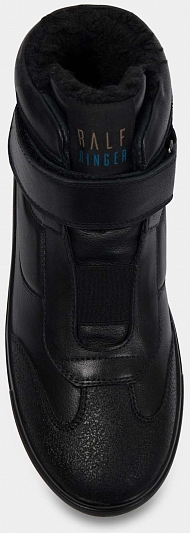 Кеды детские ШЕЙЛА-Д