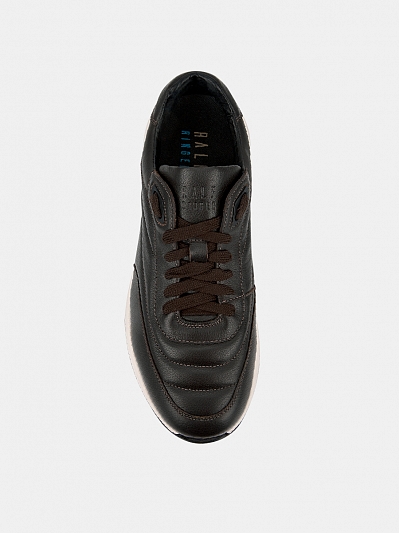 Кроссовки мужские ШОН