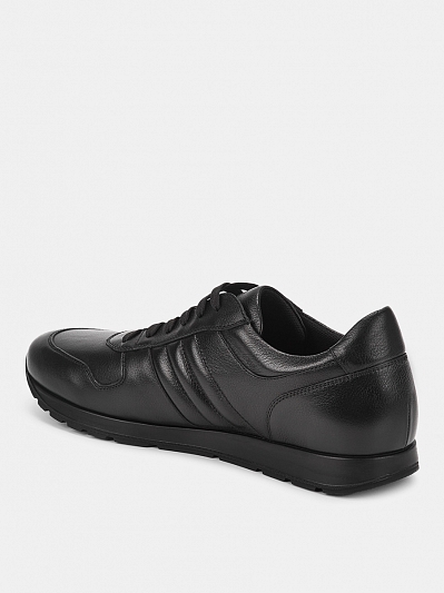 Кроссовки мужские НИКСОН