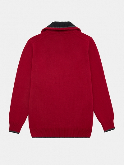 Свитер мужской