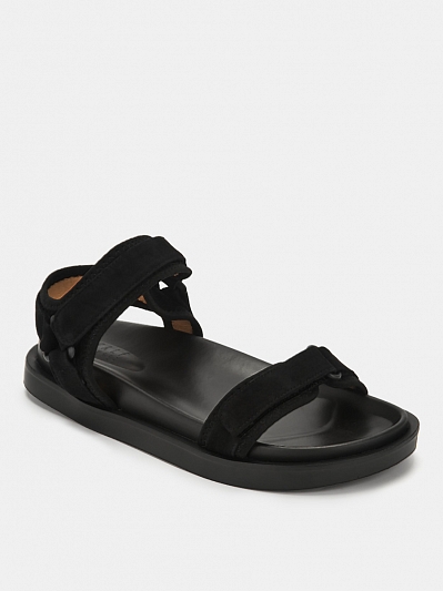 Сандалии женские ВИДЖИН