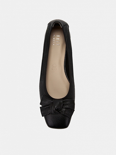 Балетки женские ВЕСТ