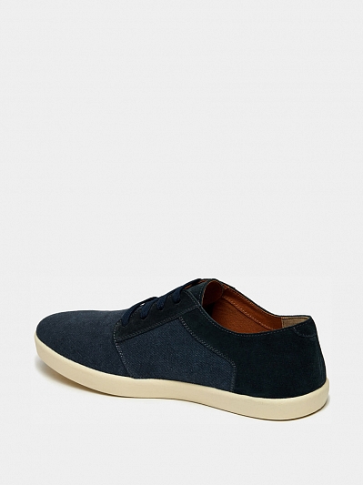 Кеды мужские ФРЕД