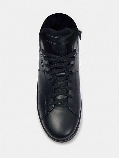 Кеды мужские СКАЙМЭН