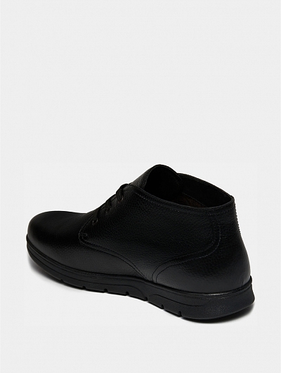 Ботинки мужские ДЖИМ