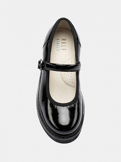 Туфли детские ЛЕММИ-Д