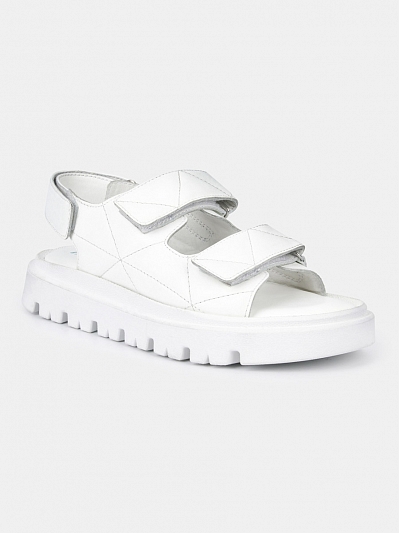 Сандалии детские ТИЛЬДА-Д