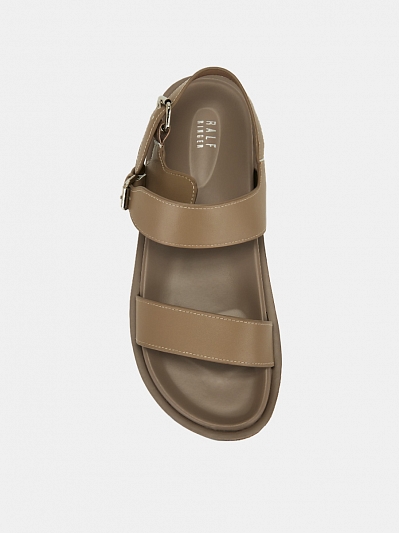 Сандалии женские ВИДЖИН