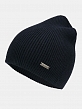 АУГЧ093900_Н Шапка мужск.Ralf Ringer50%виск оза,30%полиэстер,20%нейлон,син