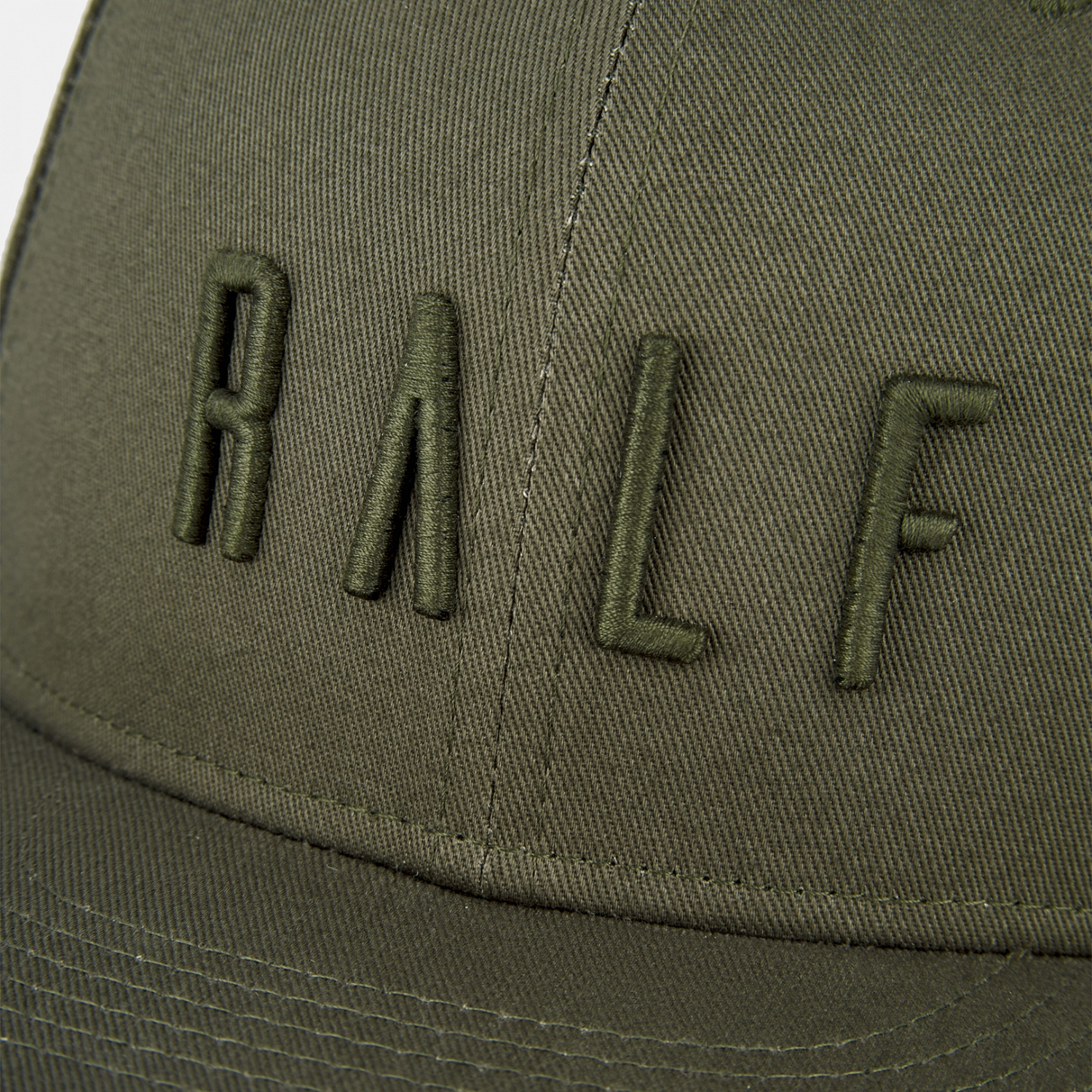 210413P-23304-30_Н Бейсболка мужская Ralf Ringer, 100%хлопок,хаки