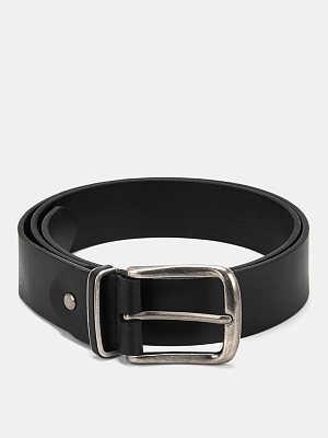 АУГР104200 Ремень мужской