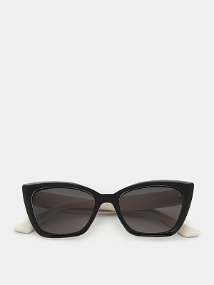 Солнцезащитные очки женские