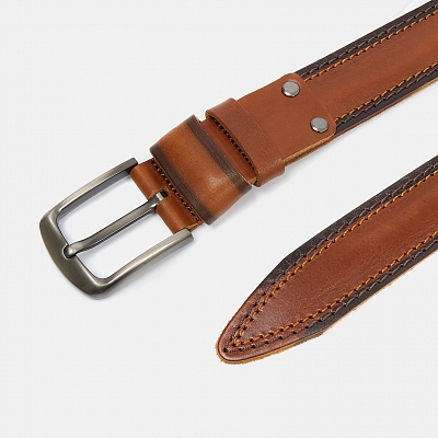 Ремень мужской