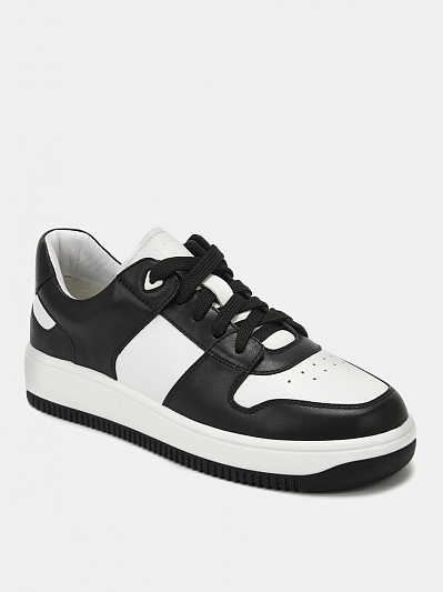 Кеды детские ДЖЕМ-Д