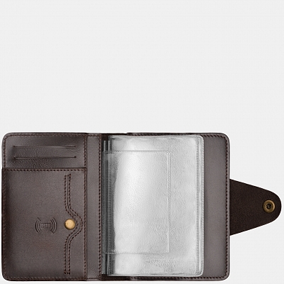 Обложка для документов