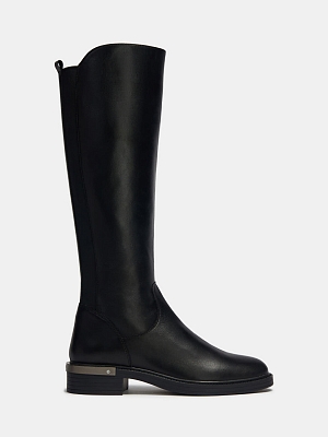 Сапоги женские LETICIA