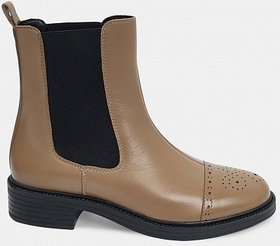 Ботильоны женские LETICIA