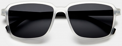 7206_54_15-135_C1 Солнцезащитные очки мужские, Ralf Ringer,б/разм,белые